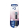ORAL- B iO Gentle Care 4 szt. Czarny - 1069530 - zdjęcie 3